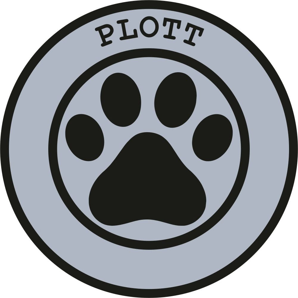 Plott