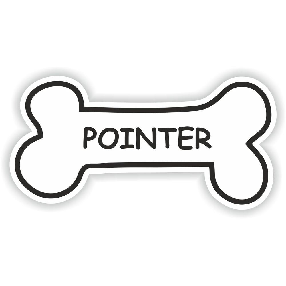 Pointer