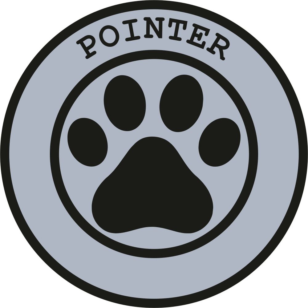 Pointer