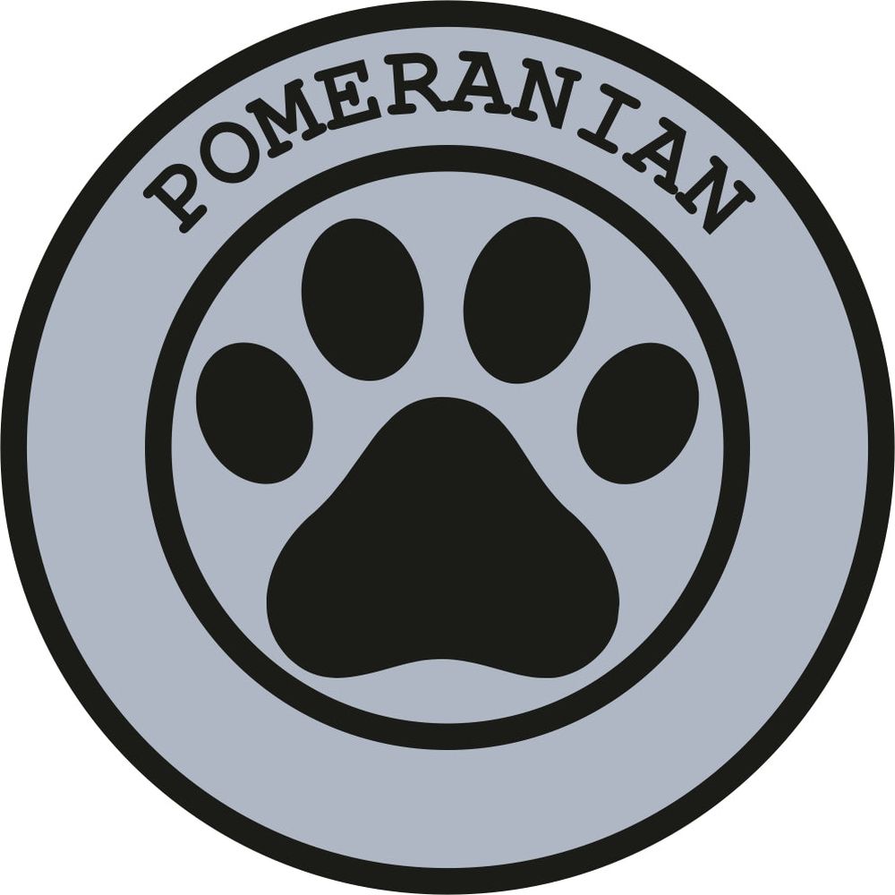 Pomeranian