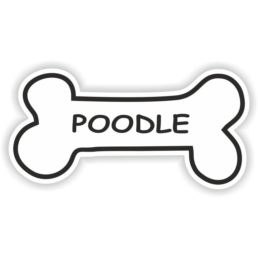 Poodle