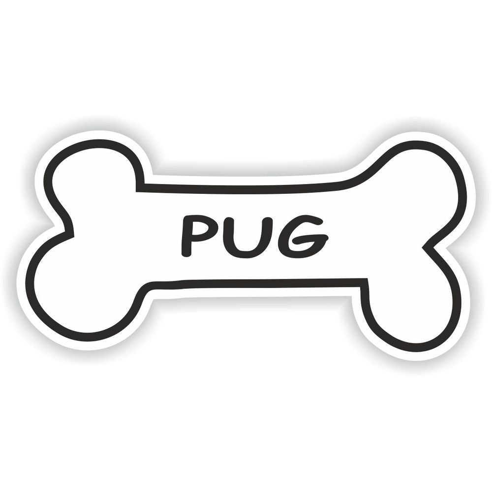 Pug