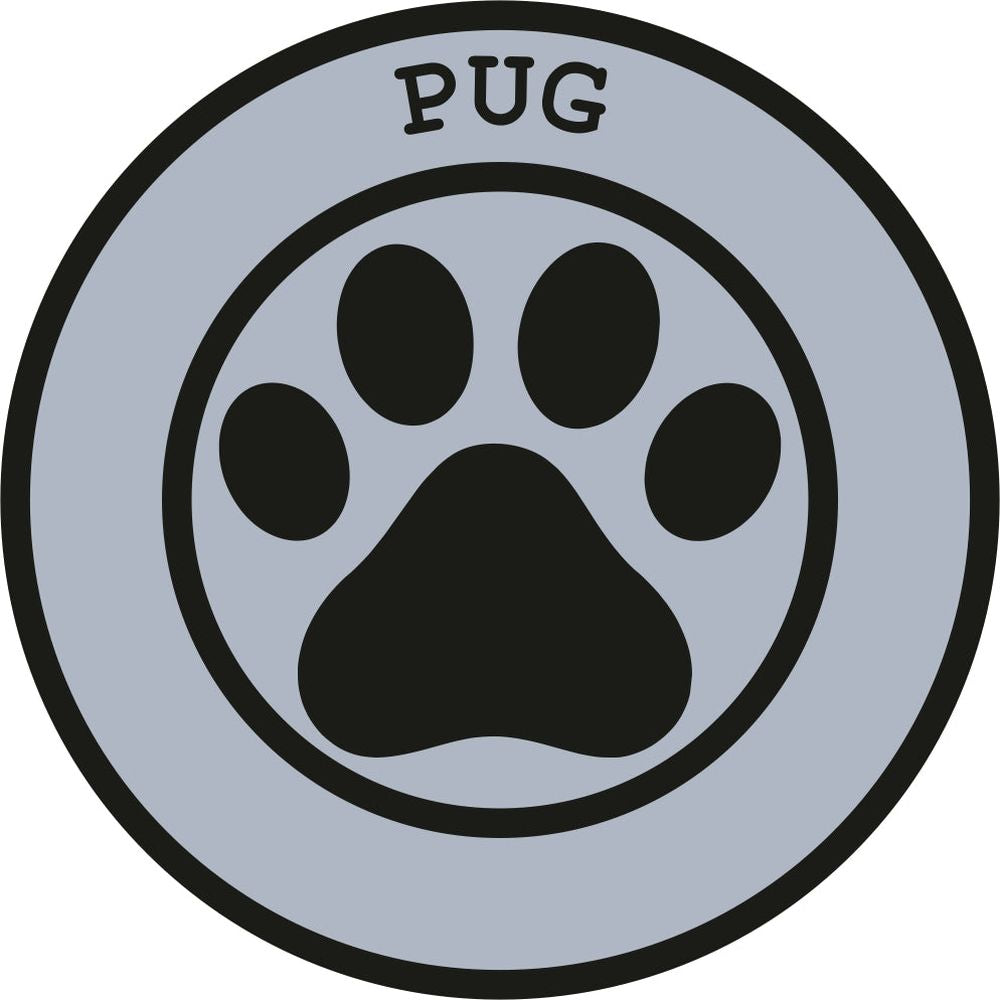 Pug