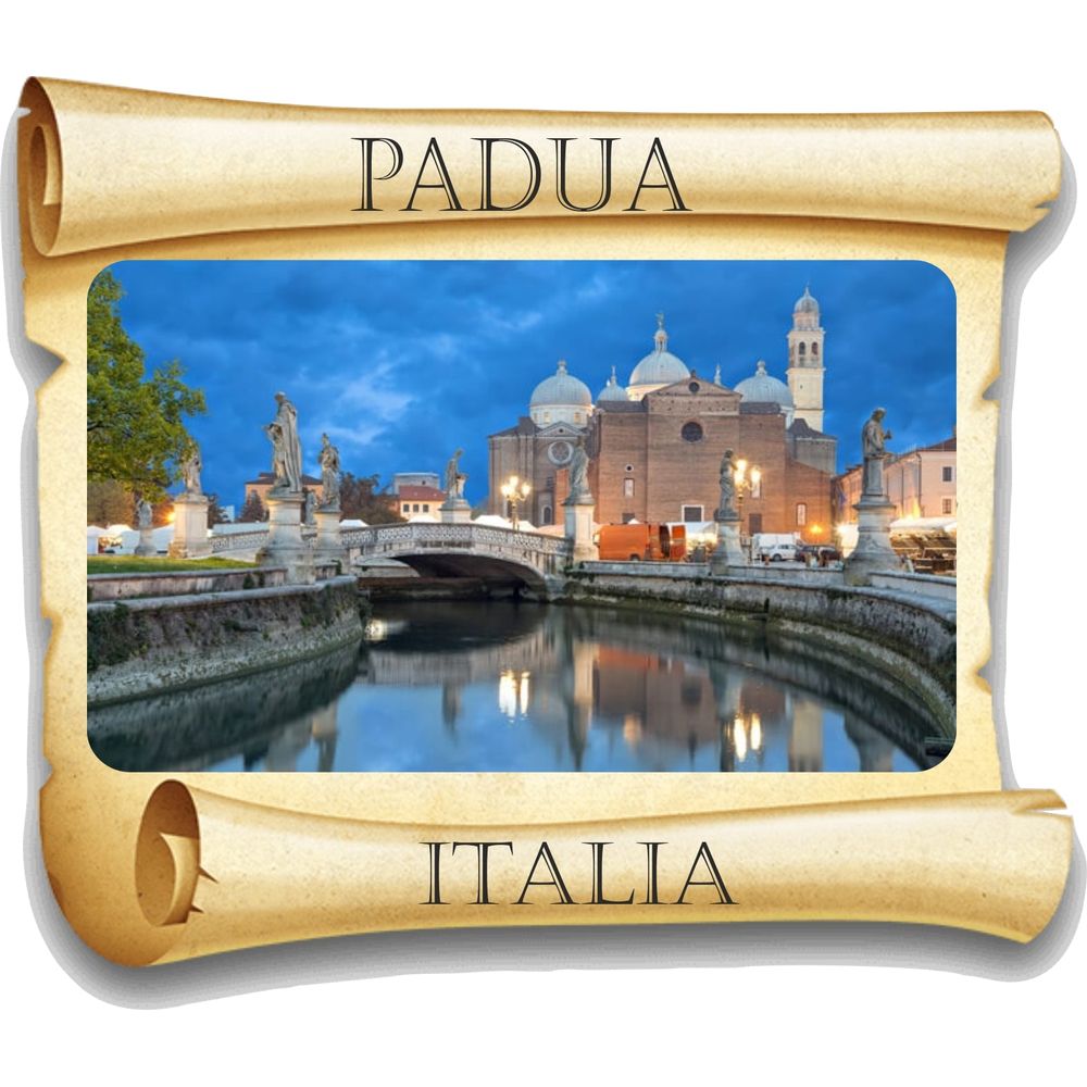 Padua