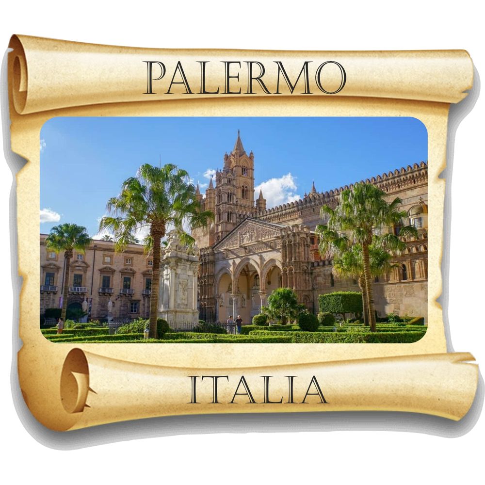 Palermo