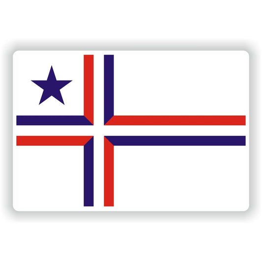 Palotina Parana Flag