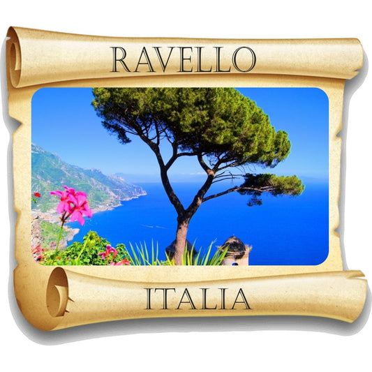 Ravello