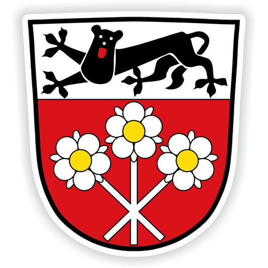 Reichenberg Coat