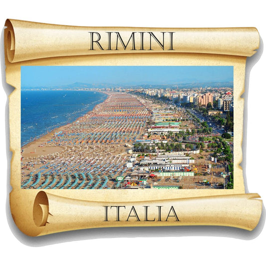 Rimini