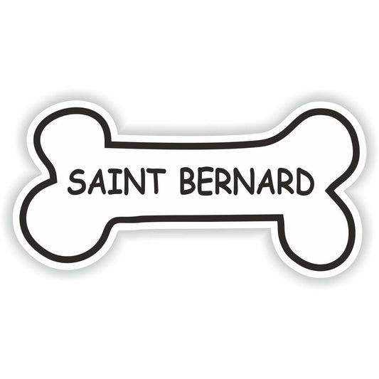 Saint Bernard