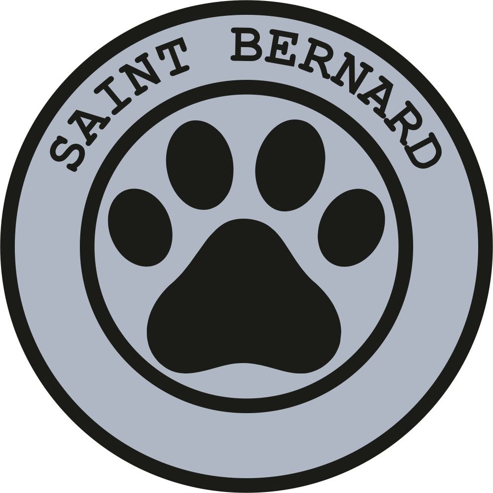 Saint Bernard