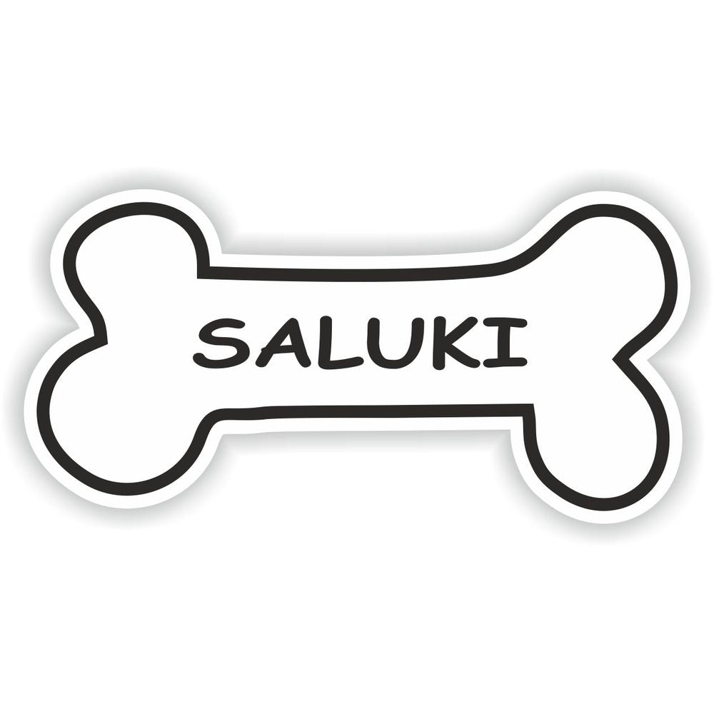 SalUKi