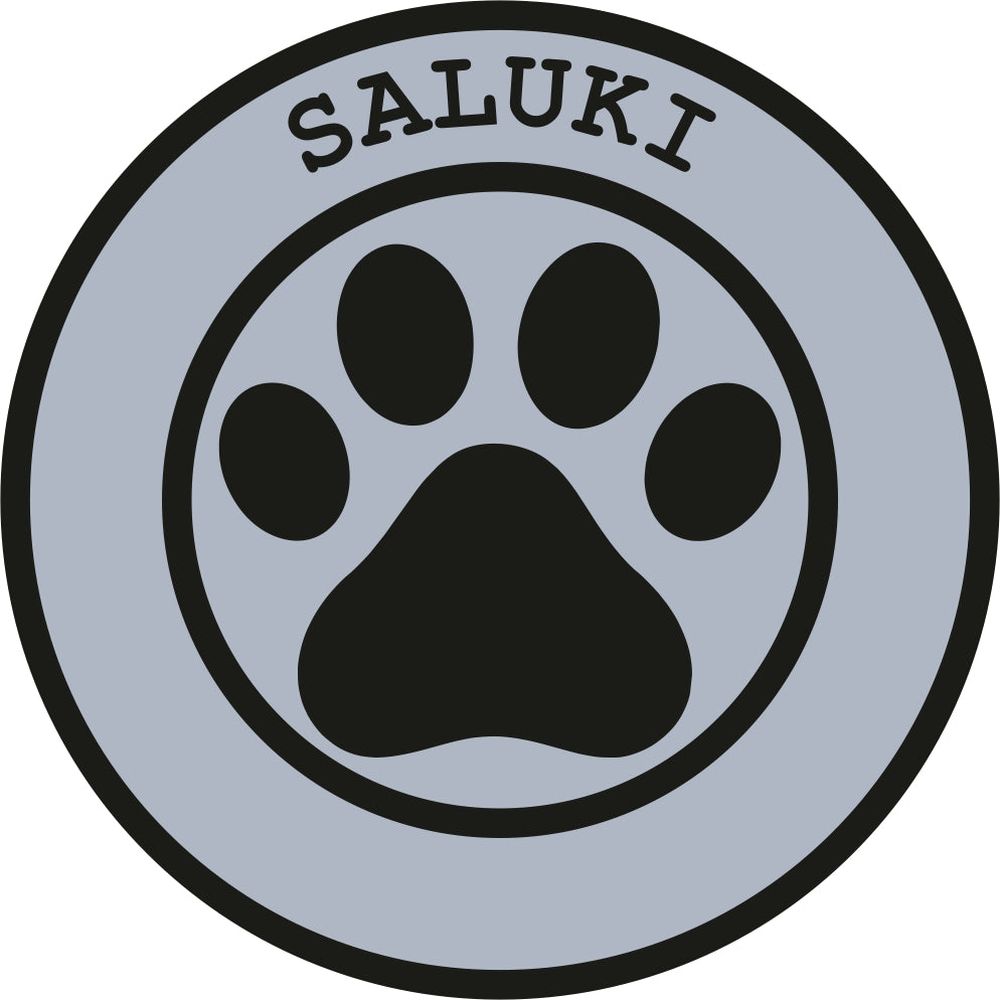 SalUKi