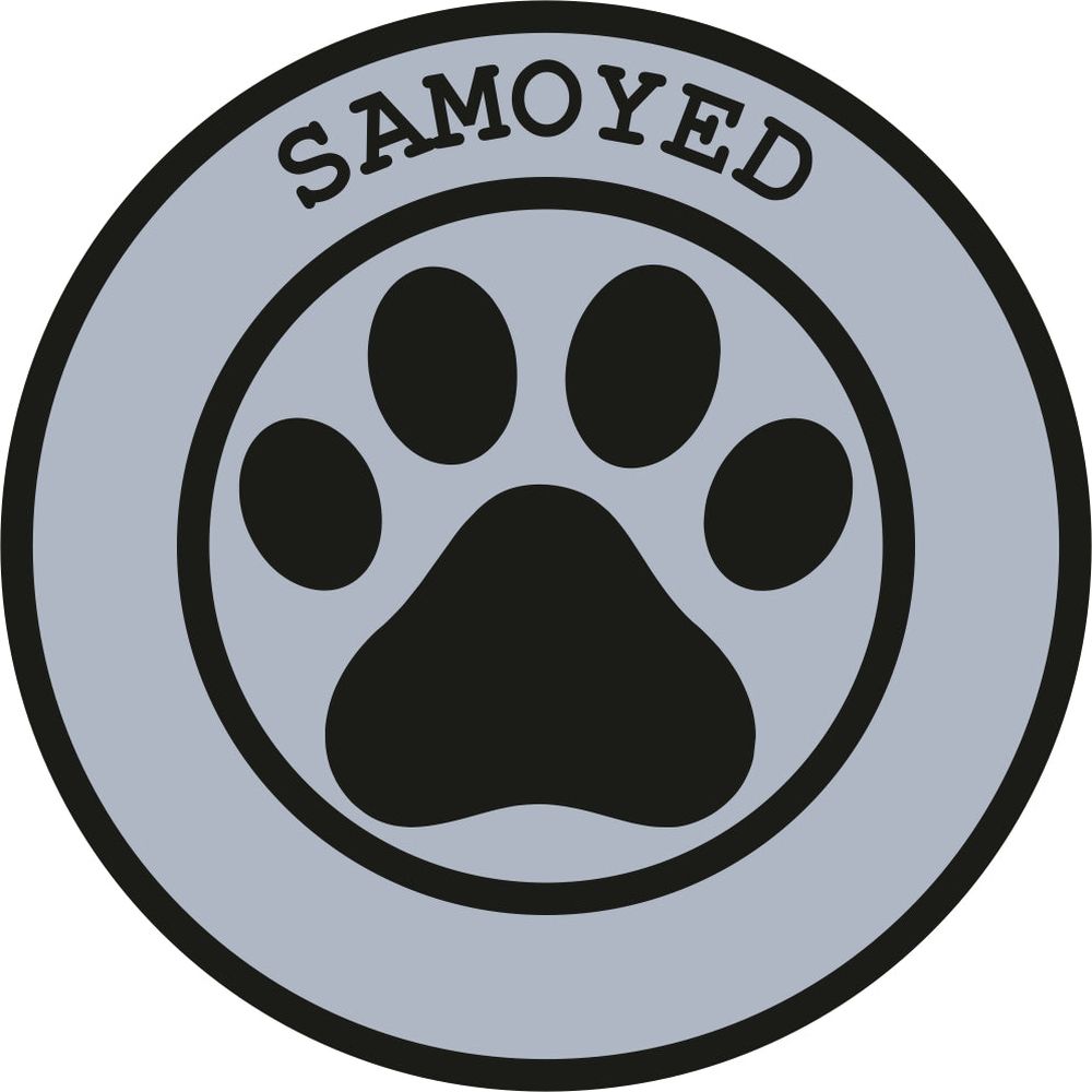 Samoyed