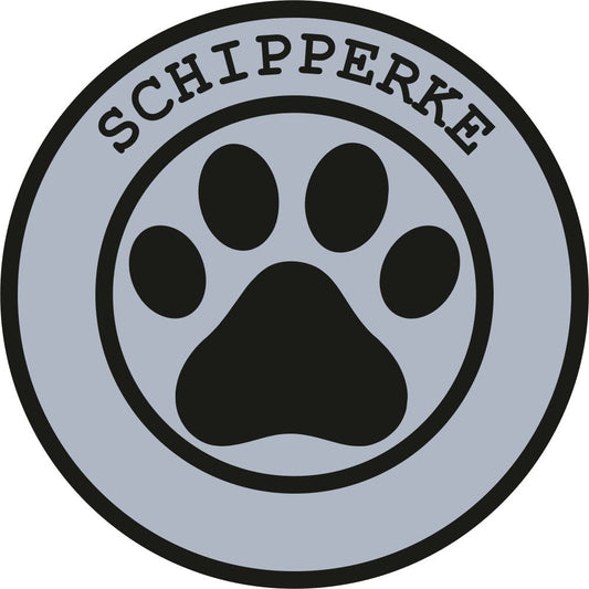 Schipperke