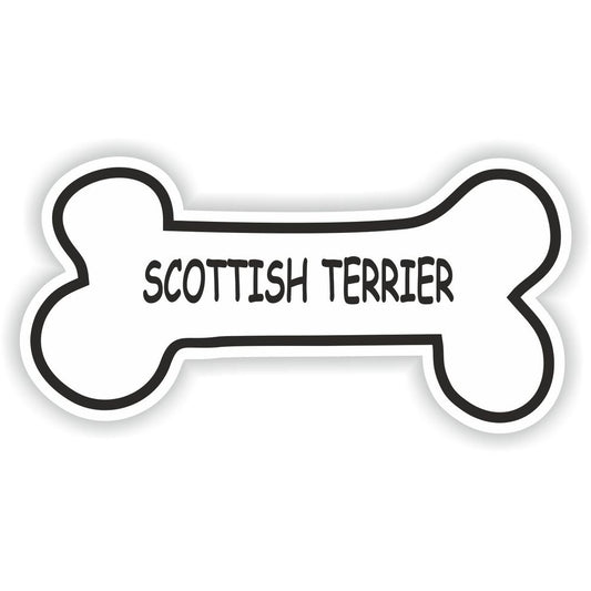 Scottish Terrier