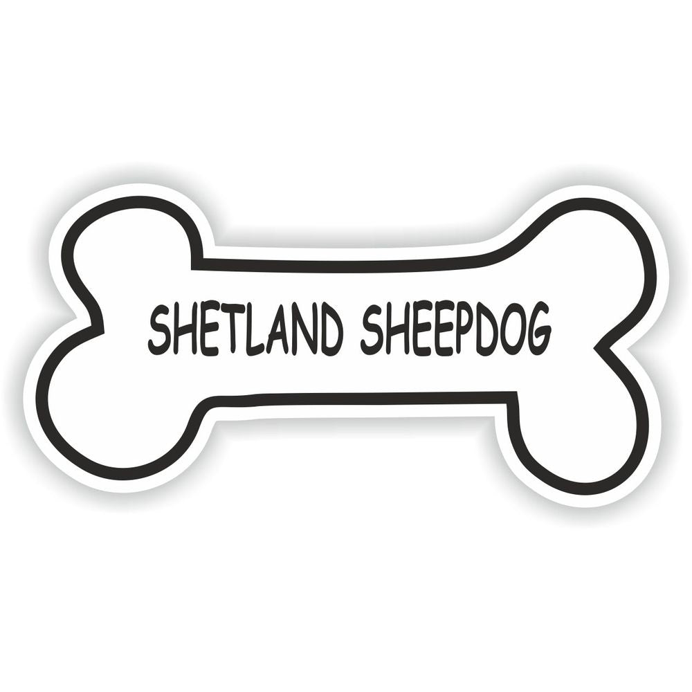 Shetland Sheepdog