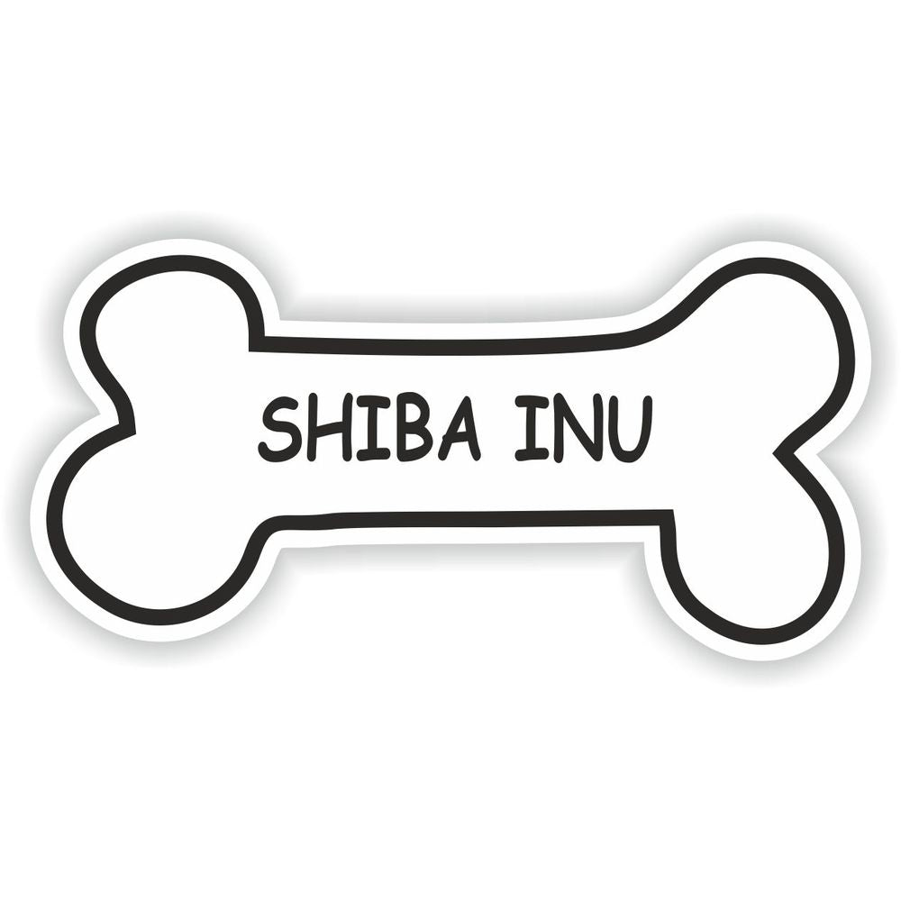 Shiba Inu