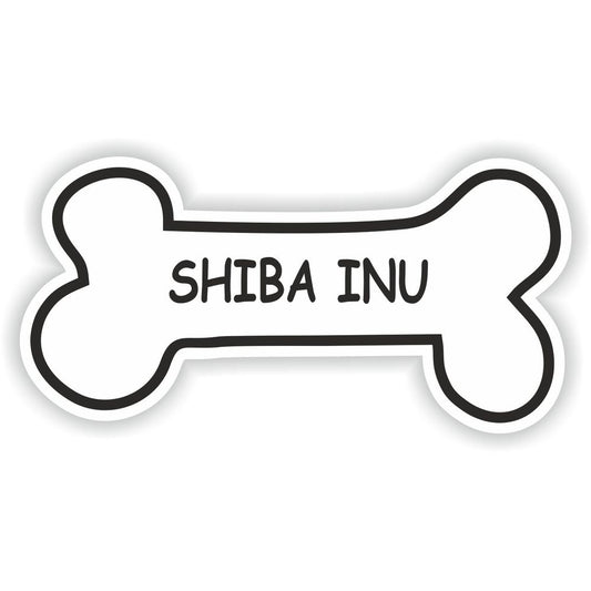 Shiba Inu