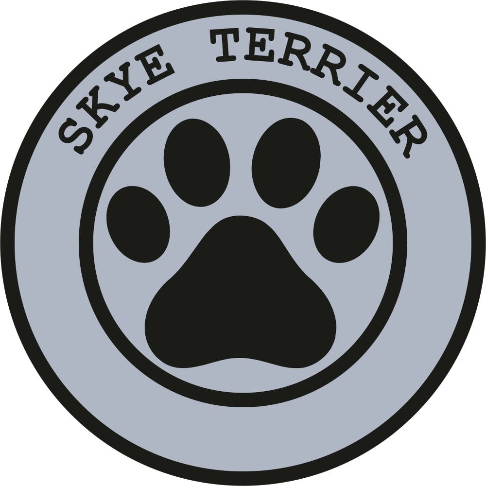 Skye Terrier