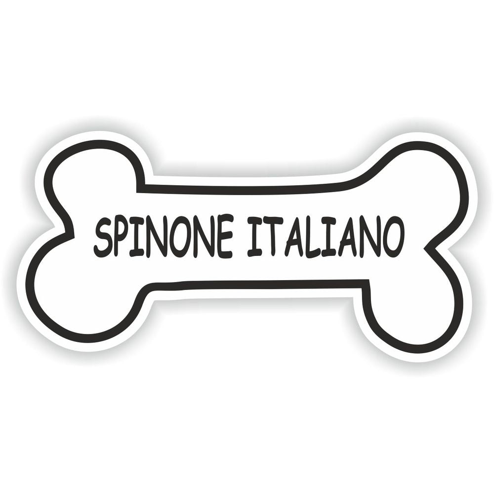Spinone Italiano