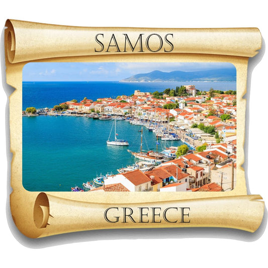 Samos