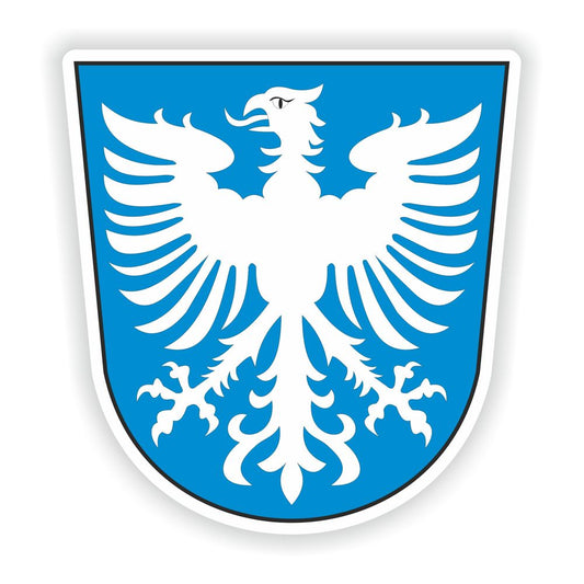 Schweinfurt Coat