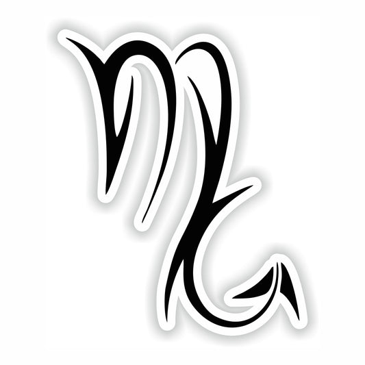 Scorpio #02