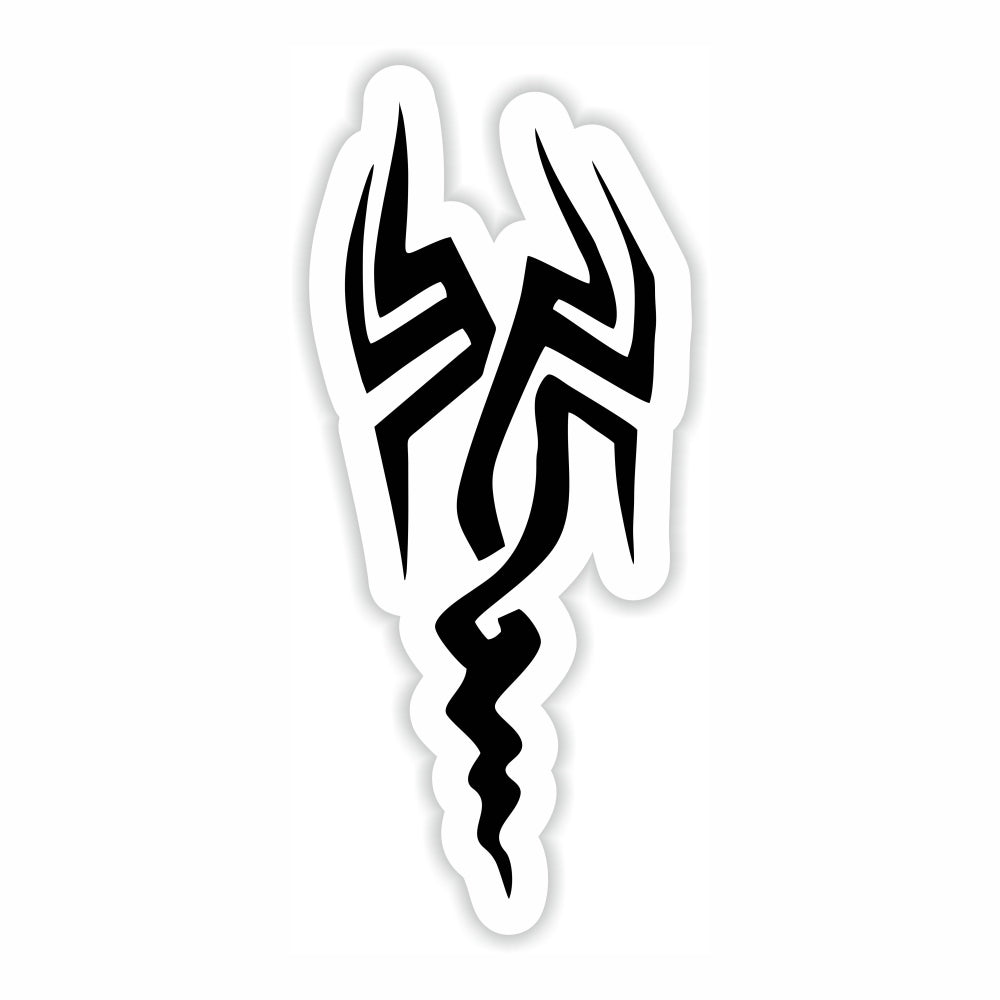 Scorpio #03