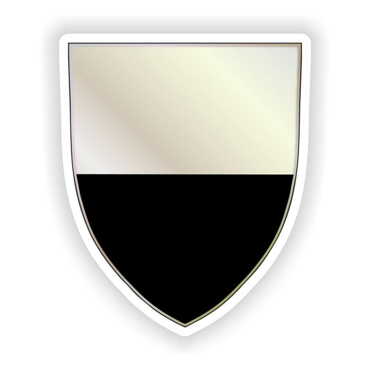 Siena City Municipality Coat