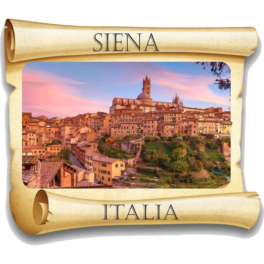 Siena