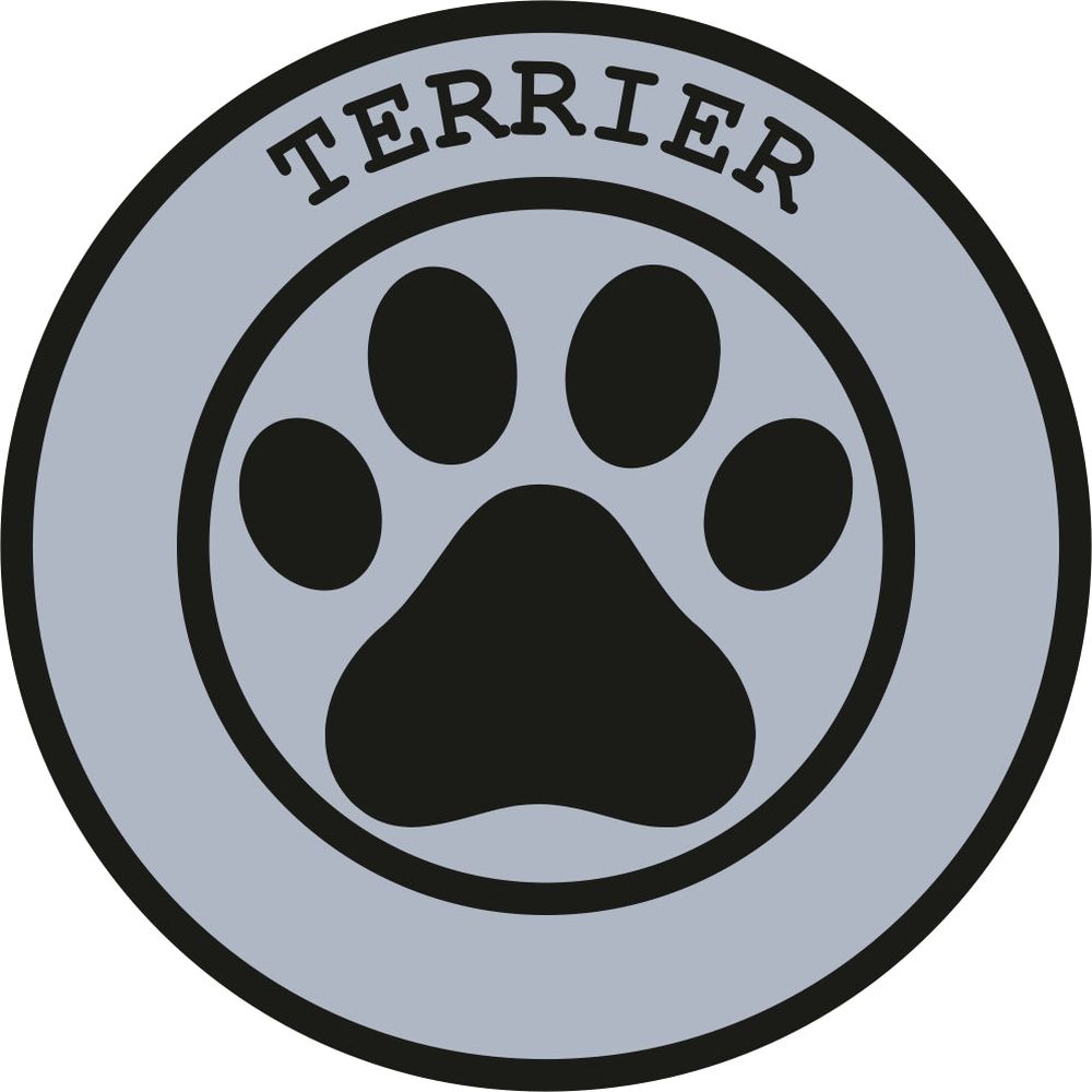 Terrier