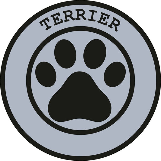 Terrier