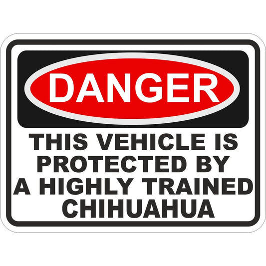 Chihuahua