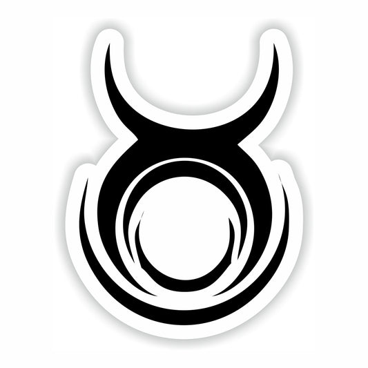 Taurus #01