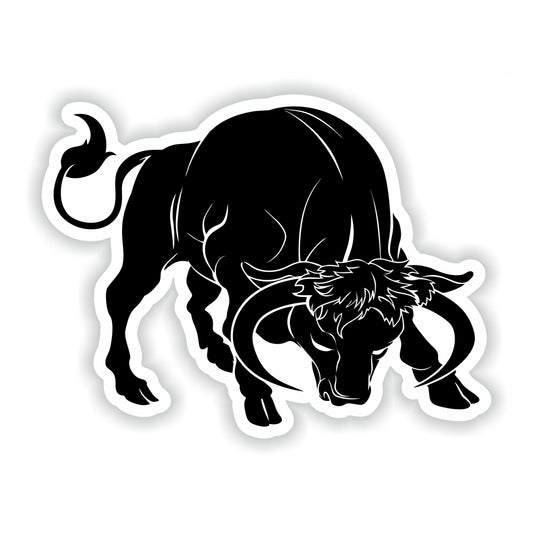 Taurus #03