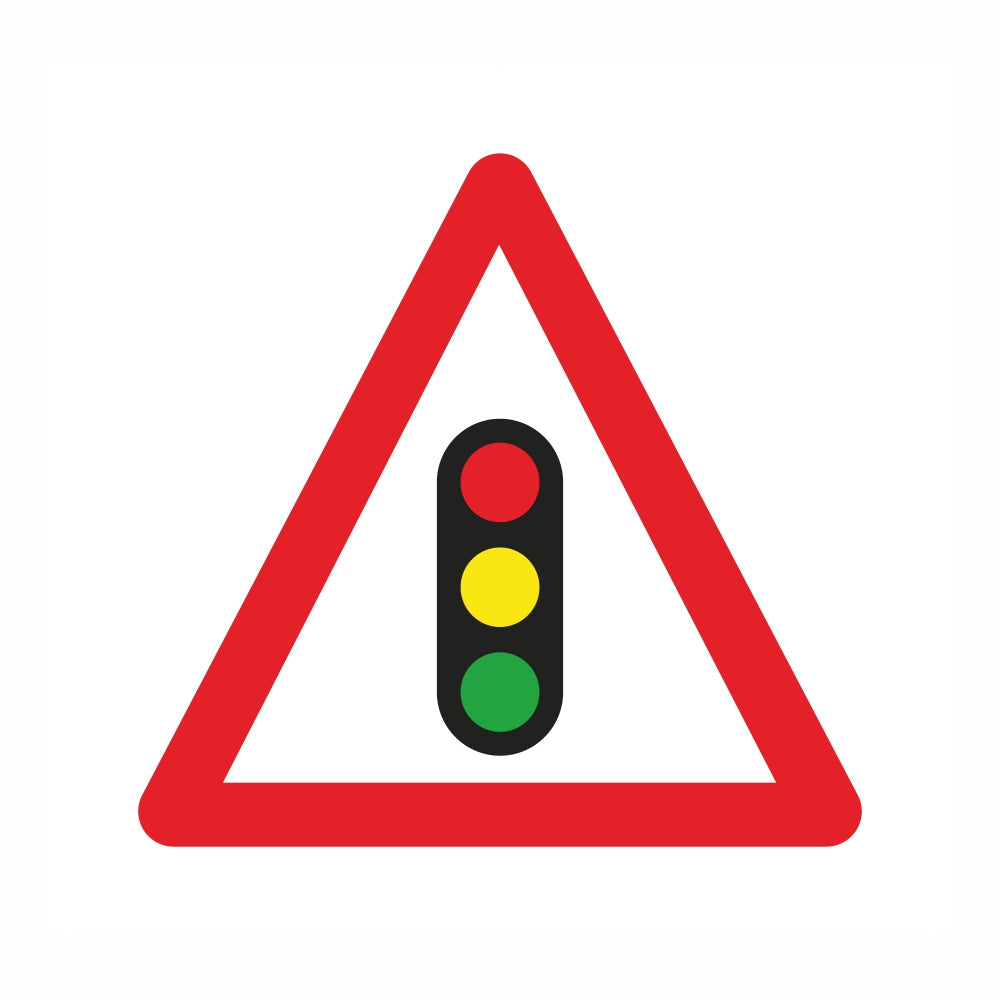 Traffic Light