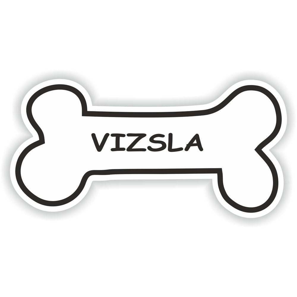 Vizsla