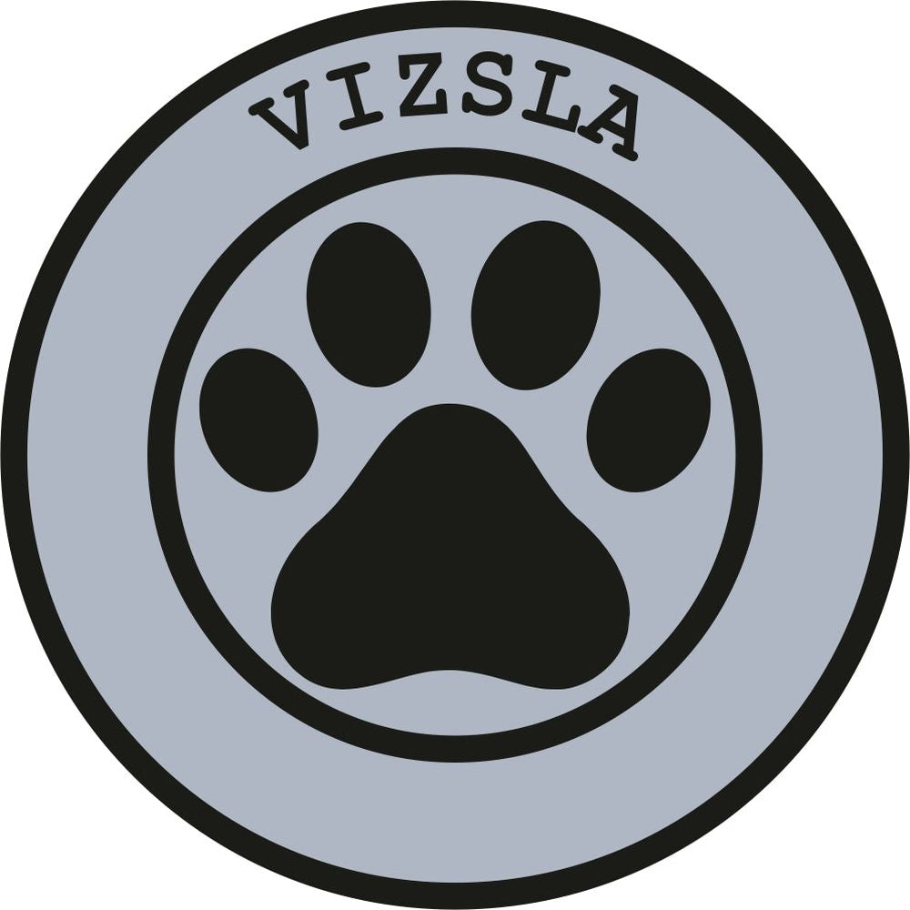 Vizsla