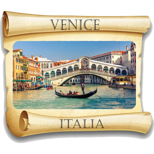 Venice Italia