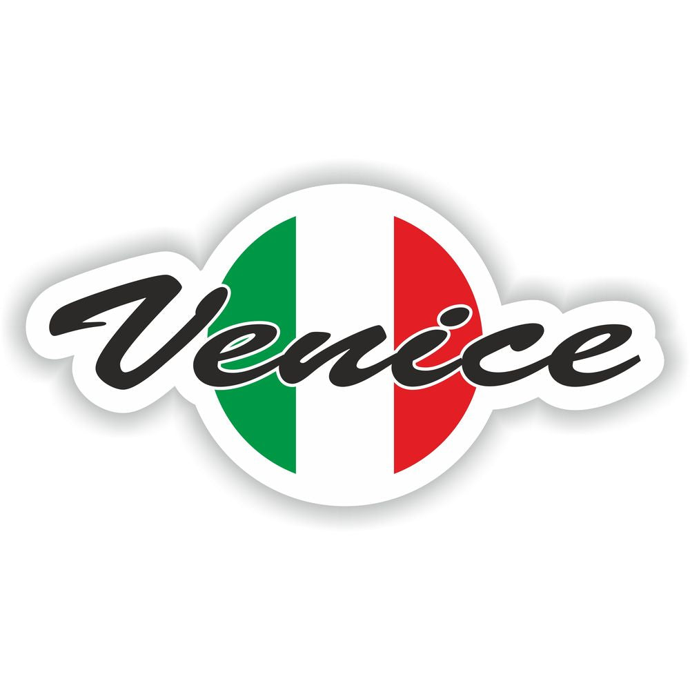 Venice Flag