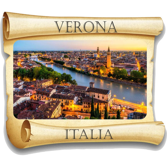 Verona