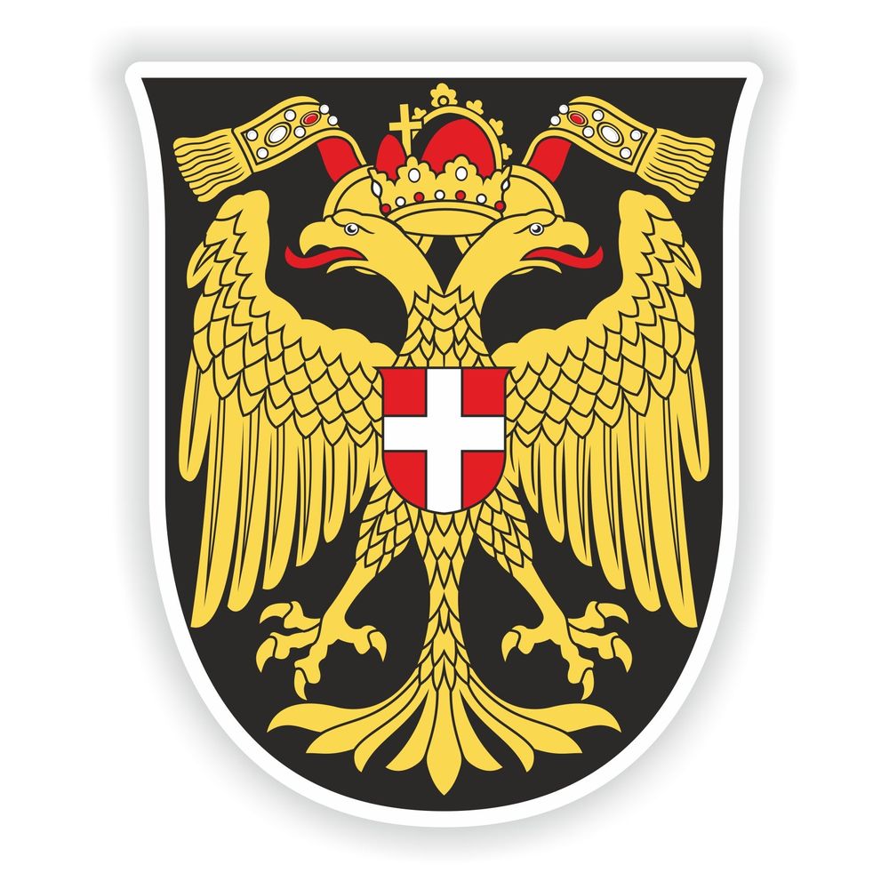 Vienna Th Century Coat
