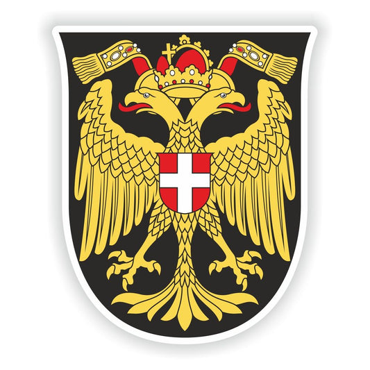 Vienna Th Century Coat