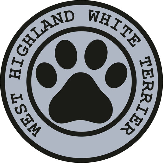 West Highland White Terrier