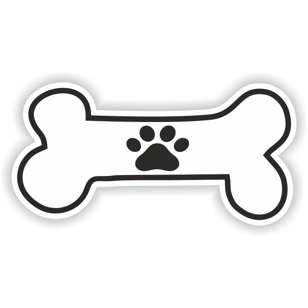 Bone Paw