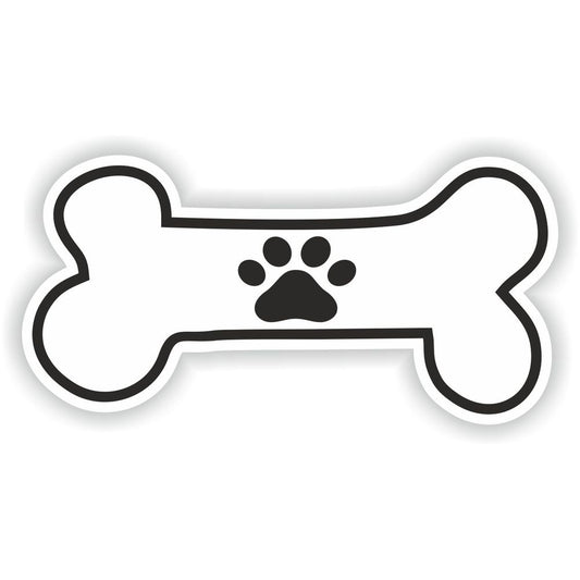 Bone Paw