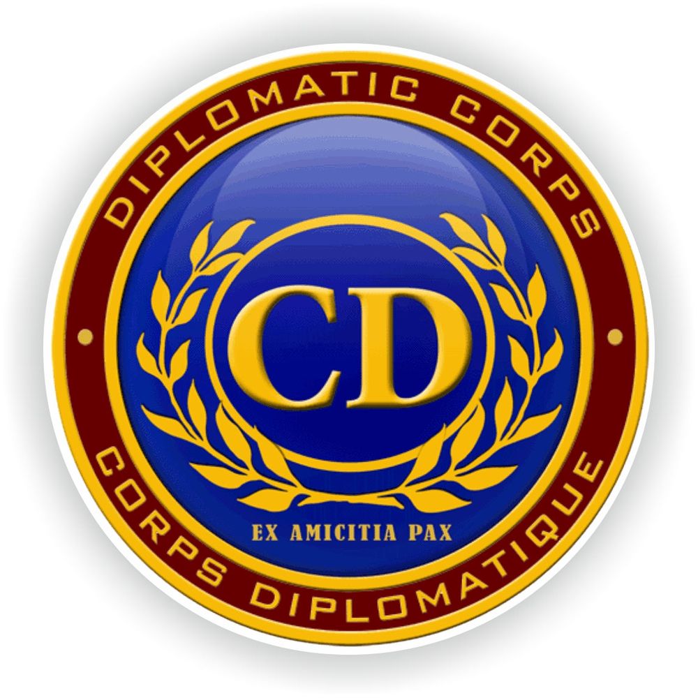 Cd Seal