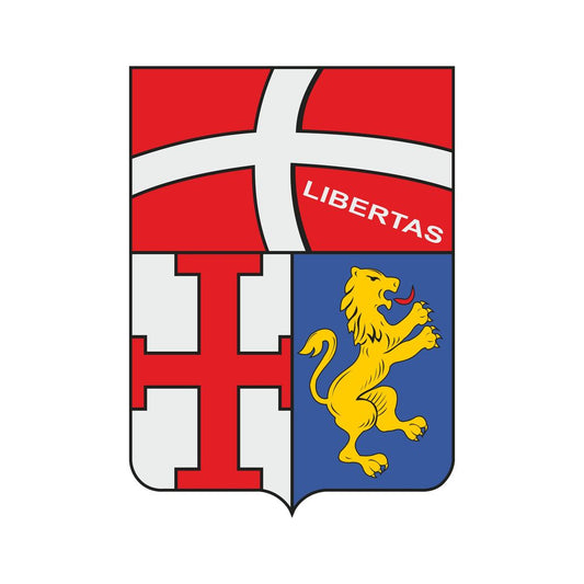 Como Coat Italy