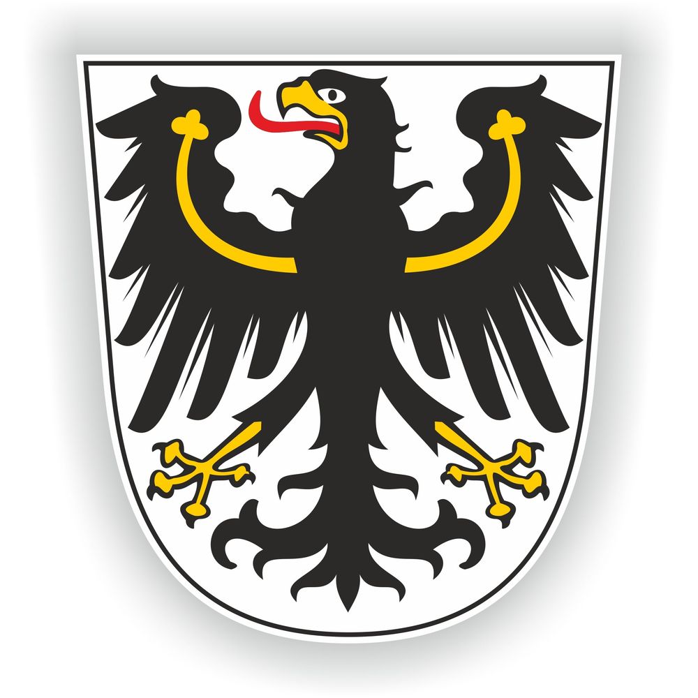 East Prussia Coat
